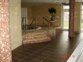 /album/dps-modrice/bazen-dps-modrice-030-jpg2/